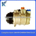 AUTO AIR CONDITIONING 7SBU16C COMPRESSOR FOR BENZ 38800RNAA010M 38800RNAA010M2 38800RSAE010 Parts NO: 447220-8360